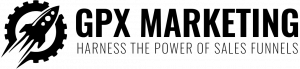 GPXMarketing-Logo-2023